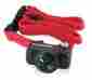 B0002c7fi6 Petsafe Deluxe Ultralight Receiver Collar New Free Shipping