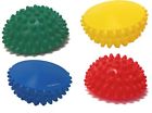 B0078nvlfk Fitpaws Paw Pods For 689127604584