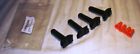 B00busbses Innotek Waterproof Invisible Fence Splice Kit Pack Of Electronic Dog