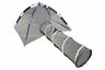B00ionby3m Outback Jack Cat Enclosures For Indoor Cats Portable Tent Tunnel