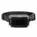 B01j1r7eyc Boo Sit Boo-boo Secure-pet Invisible Wireless Dog Fence With 2 Collars New