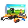 B01n07tyr6 Undisclosed Everteco Wireless Dog Fence Wire Free Pet Containment System
