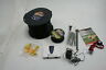B071nmphrk Extreme Dog Fence Underground Electric System Feet Pro Grade Wire
