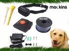 B0746rsqj7 Mockins Rechargeable Electric Invisable