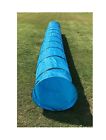 B076hrcwct Furryfriends Pet Agility Tunnel 689127624391