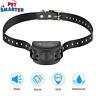B07gbj97bw Undisclosed Wireless Fence Pet Containment Gps Technology No Remote