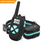 B07j43qlbq Besthing Durable Dog Training Collar Remote Waterproof Levels 7034246502069