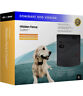 B0887rqt96 Sit Electric Fence For Dogs Flextrainer Series Latest All Weather