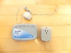 B336072008087 Brand Invisible Transmitter Ict-801ground Fence
