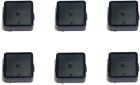 B3v8-6p High Tech Pet Electronic 0032868230862 B3v8-6p High Tech Pet Electronic 0032868230862