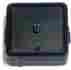 B3va-1 High Tech Pet Humane Contain Electronic Fence Collar Battery 1ct 032868443804
