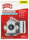 - Bags 30 Advanced Nature Pick-up Dispenser Hydrant Miracle