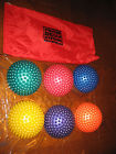 Balance Systems Agility Power Paw People Set Pods Pets Versasteps