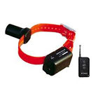 Baritone Double Btb-809dbl Collar Systems Beep- Beeper Dt