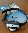 Bark Dog Genuine Electric Bc-50b Collar Anti Innotek