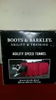 Barkley Agility Speed Tunnel