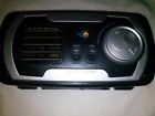 Base Prices Tx-2 Station Transmitter -ground System Humane
