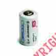 Bat11306 Pet Safe Cr2 Multivet Lithium 3v Battery Set Of 2 624834113066