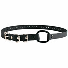 Bbungee034-33 Educator Bungee Collar 811938020141
