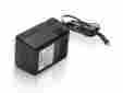 Bc25v500 Dogtra Dog Fence Ac Adaptor 3.5 744622880083