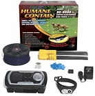 Bcan3d Hightech Ultra Wire Flag Kit