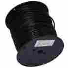Bd-16k Psusa Boundary Kit 500 16 Gauge Solid Core Wire 713382308441