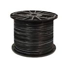 Bd-18k-1000 Psusa Boundary Kit 1000 713382308472