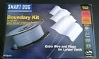Bd25 Petsafe Bd-25 500 Feet