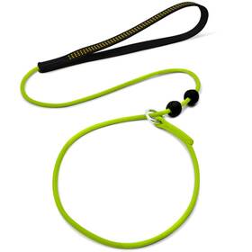 Beaugo 970560926406 Slip Leads For Dogs Top Speed Training Lead 2-in-1 Collar Dog