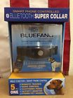 Bf-30 Bluefang Htp High Tech 032868300305