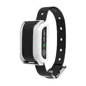 Bhcey 768490468549 Wireless Dog Fence2022 Stubborn Boundaryelectric Pet Containment