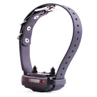 Biothane " Einstein 4 Dc003 Small Dummy 3 Collar Rcvr
