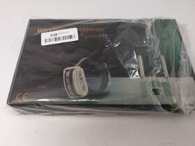Blingbling Petsfun 717967199523 Electric Wireless Dog Fence System V08082024