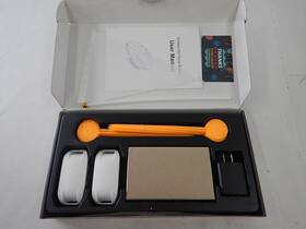 Blingbling Petsfun X1191n Gps Wireless Dog Fence System For 2 Electric Satellite Technology By