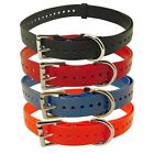 Blue Sq Tri Buckle 1 1244603 Tronics Collar