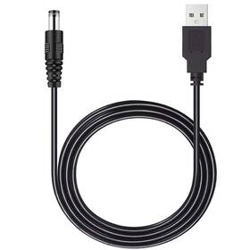 Boda 372238689764 Dog Bark Collar Charging Cord Dc5.5 Usb Cable Compatible With