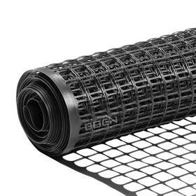 Boen 413984192598 Garden Fence Temporary Barrier Outdoor For Dog Rabbit Or Deer Ga