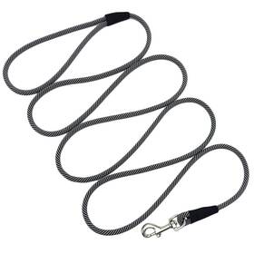 Boswany 975352400232 Small Dog Leash 7 Ft Lightweight Nylon Rope For Puppy Pets Cats Smal