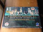 Boundary Kit Innotek Unopened Fencing Ck9-25