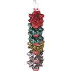 Bowgacs-4 Expressive Design Group Asst Trad Giant Bow Pack 786309127807