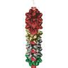 Bowgmpacs-3 Expressive Design Group Paper Images Giant Gift Bow 786309153677