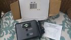 Box Professional Petsafe Hour Backup Rfa-159 Up Brand 5 Battery