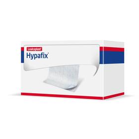 Bsn Medical Sn4209 Hypafix Flexible Wide-area Fixation - For Securing Devices And Wound Dressing
