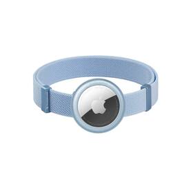 Buddyarmor Airtagcatkit 1.5 M Srb Us A Cat Airtag Collar Us Ida Gold Awarding Safety Non Breakaway Elast