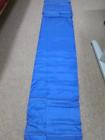 C6ft-3-rwb Affordable Agility New Closed