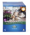 Ca88 Petsafe Pawz Away Waterproof