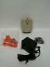 Ca89 Petsafe Surge Protector For Fence Transmitters