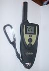 Cabelas Gun Sportdog Dog Gs-8000 Transmitter Remote Replacement Trainer Advanced
