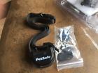 Canada310 Petsafe Stay Play Wireless