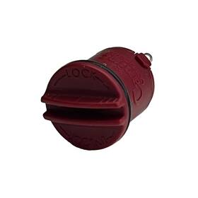 Canine Company Rac00-17870 Pet Fence Batteries - Replacement For Dog Collars Compatible With